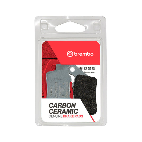 Brembo Brake Pads (07082XS)