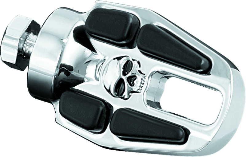 Kuryakyn Zombie Shift Pegs