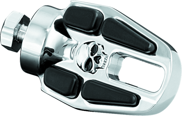 Kuryakyn Zombie Shift Pegs