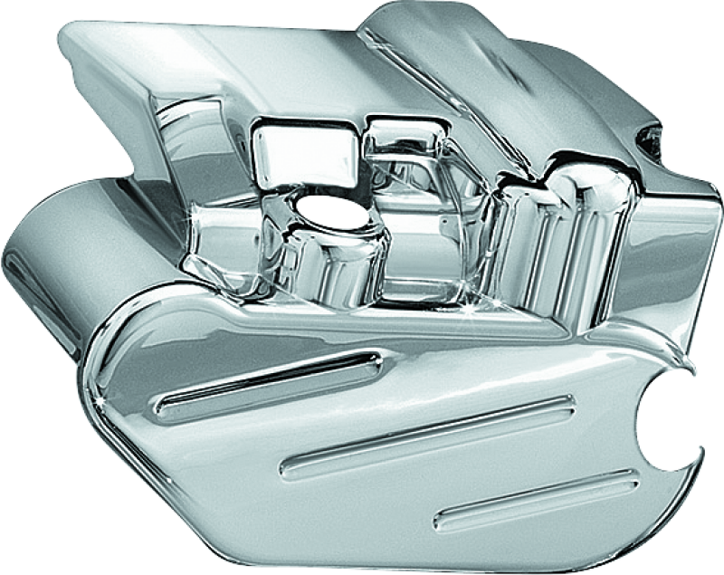Kuryakyn Rear Caliper Covers