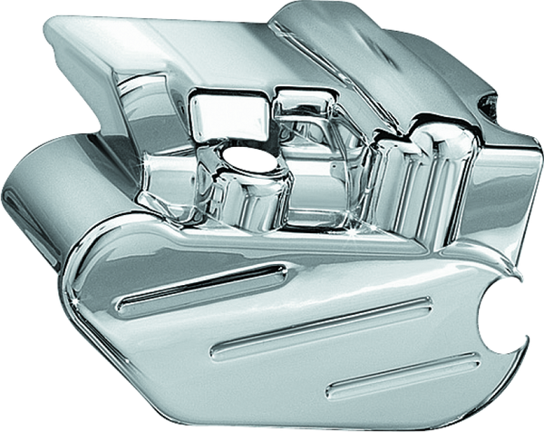 Kuryakyn Rear Caliper Covers
