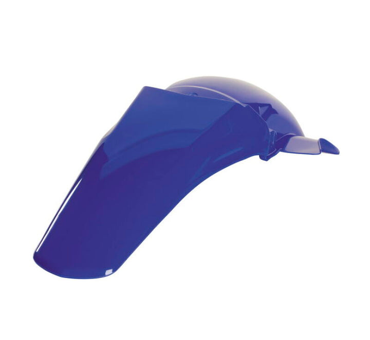 Acerbis 04-06 Yamaha WR250F/450F Rear Fender - Default Title