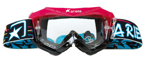 Ariete Oki Doki Kids MX Goggle