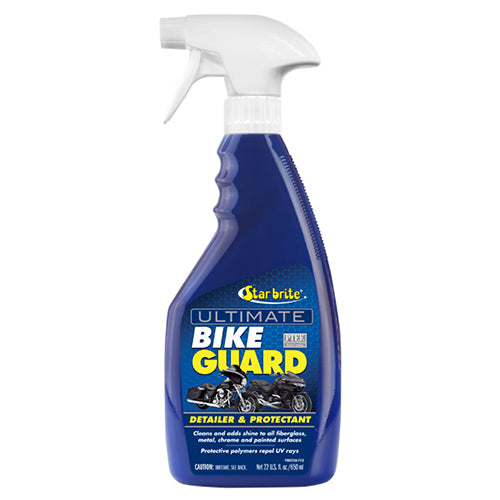 Star brite 904702