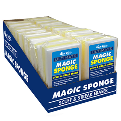 Star brite 904708