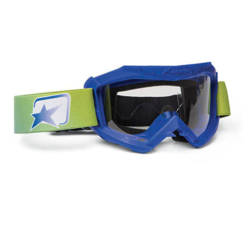 Ariete 07 Line MX Goggle