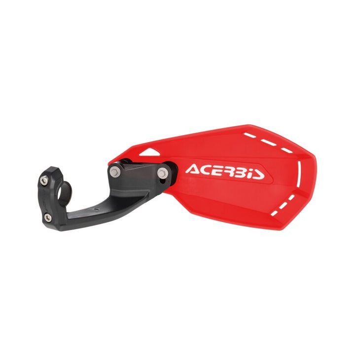 Acerbis Firstmoto MX Handguard - Default Title