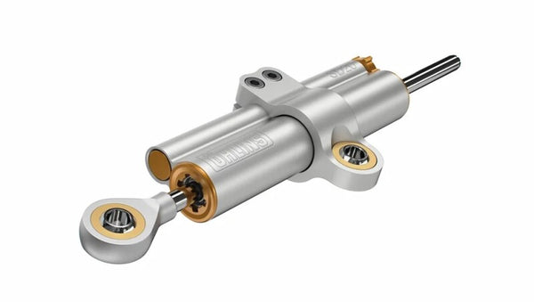 Öhlins Steering Damper (SD20 059) for 2025-2026 BMW R12 G/S