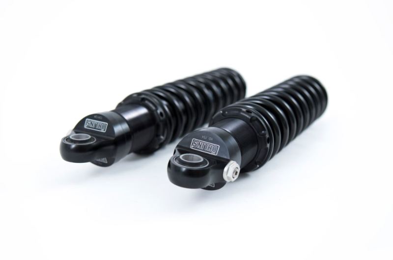 Öhlins STX 36 Blackline Shock (HD 761)