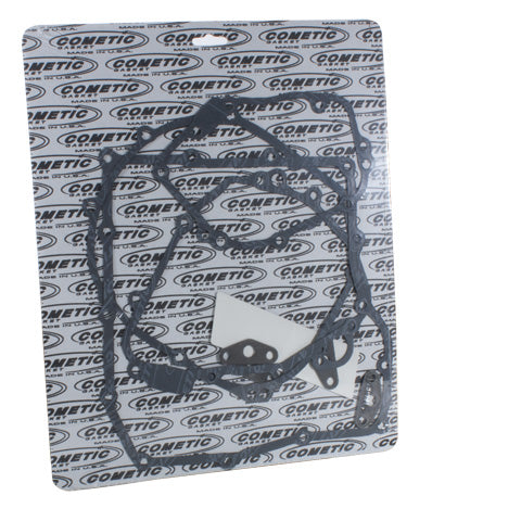 Cometic Complete Gasket Kit — Honda CBR900 (1993-1999)
