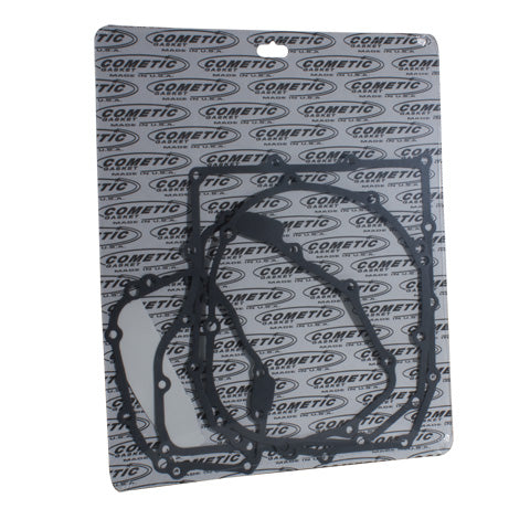Cometic Gasket Kit — Honda CBR600F2 (1991-1998), +1 more