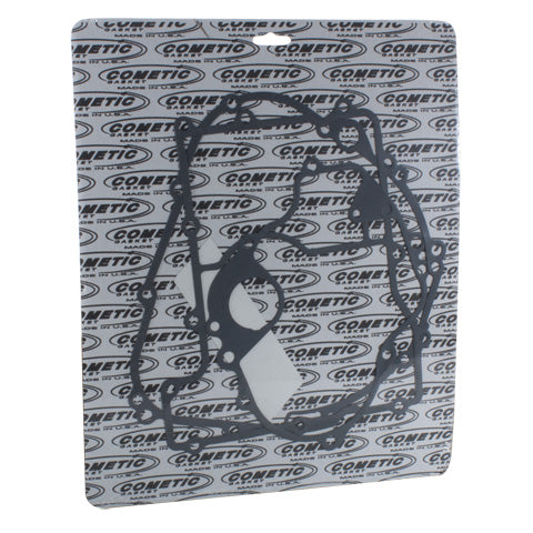 Cometic Complete Gasket Kit — Kawasaki ZX-7 (1991-1995)