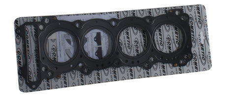 Cometic Head Gasket — Suzuki GSX-R600 (1997-2000), 65.5mm