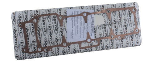 Cometic Base Gasket — Kawasaki ZX7 (1996-2000), Copper 750cc