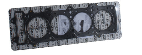 Cometic Head Gasket — Kawasaki ZX-9R (2000-2003), 77mm MLS