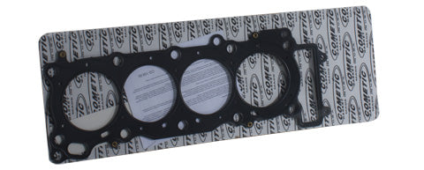 Cometic Head Gasket — Yamaha YZF-R6 (1999-2002), 68mm MLS
