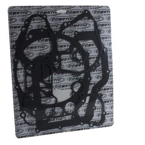 Cometic Complete Gasket Kit — Suzuki GSX1300R (1999-2099), 99-up AFM (C8587AFM)