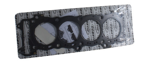 Cometic Gasket Kit — Yamaha YZF-R1 (1998-2003), +1 more