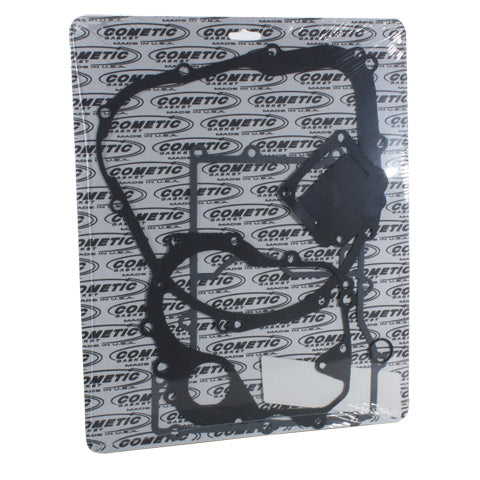 Cometic Complete Gasket Kit — Kawasaki ZX-7 (1996-2003)