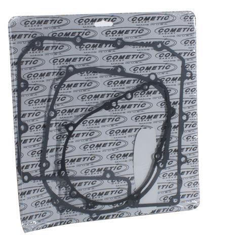 Cometic Complete Gasket Kit — Kawasaki ZX-9R (1998-2003)
