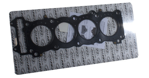 Cometic Head Gasket — Suzuki GSX-R600 (2001-2003), 68mm MLS .030"