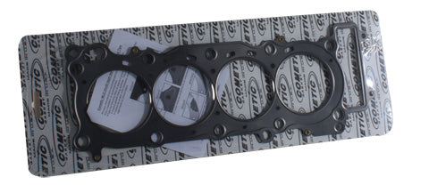 Cometic Head Gasket — Yamaha YZF-R6 (2003-2005), 68mm MLS