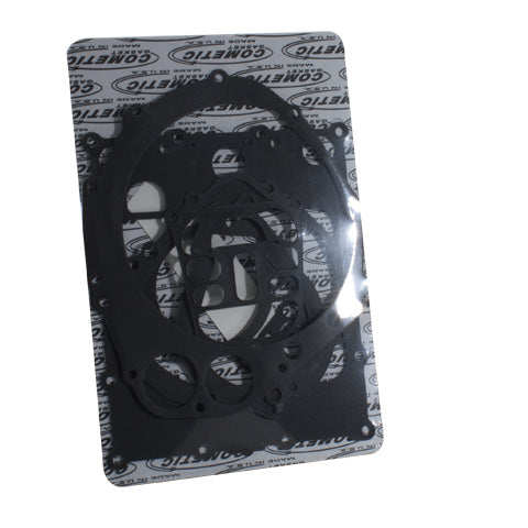 Cometic Complete Gasket Kit — Suzuki GSX-R750 (2004-2005)