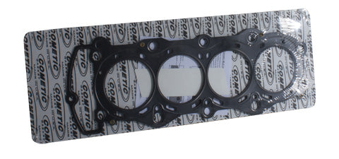 Cometic Head Gasket — Kawasaki ZX-6R (2003-2004), 68mm MLS