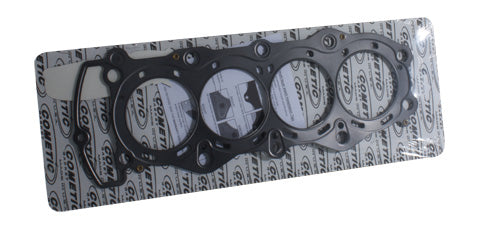 Cometic Head Gasket — Kawasaki ZX-6R (2003-2004), 70mm MLS