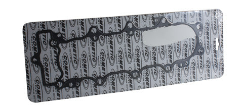 Cometic Base Gasket — Kawasaki ZX-6R (2000-2002)