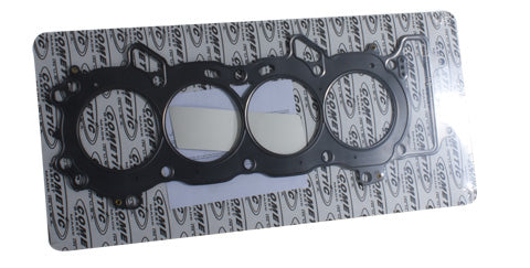 Cometic Head Gasket — Honda CBR1000Rr (2004-2007), 75mm MLS