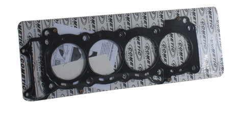 Cometic Head Gasket — Suzuki GSX-R750 (2006-2007), 70mm MLS