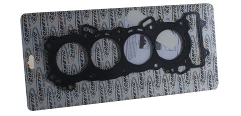 Cometic Head Gasket — Honda CBR600Rr (2007-2010), 68.5mm MLS