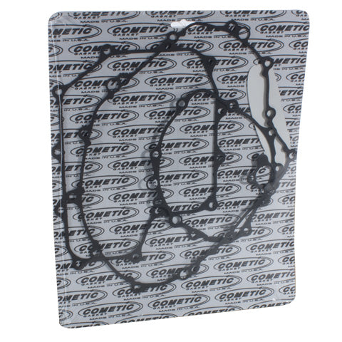 Cometic Complete Gasket Kit — Honda CBR600Rr (2007-2010)
