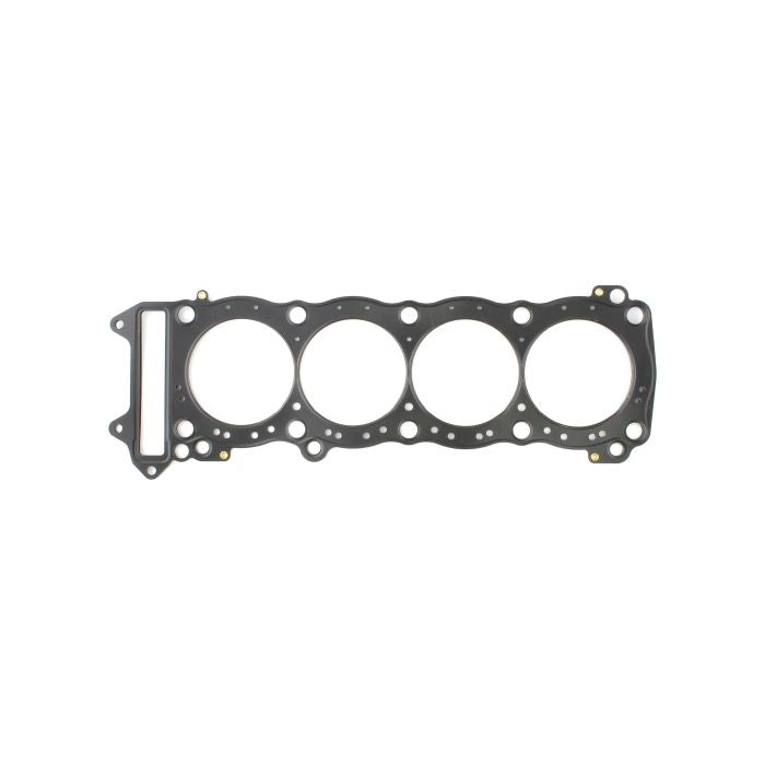 Cometic Head Gasket — Suzuki GSX1300R Hayabusa (1999-2020), +1 more, 13mm MLS