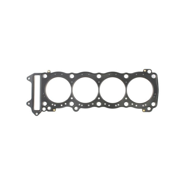 Cometic Head Gasket — Suzuki GSX1300R Hayabusa (1999-2020), +1 more, 13mm MLS