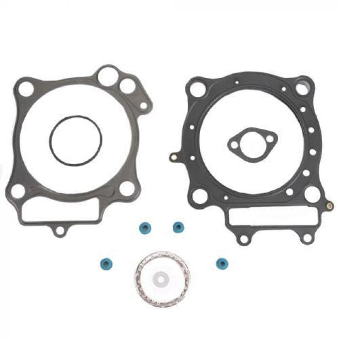Cometic Top-End Gasket Kit — Kawasaki KX450 (2019), 96mm