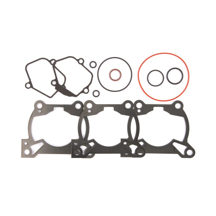 Cometic Base Gasket — KTM 85SX (2018)