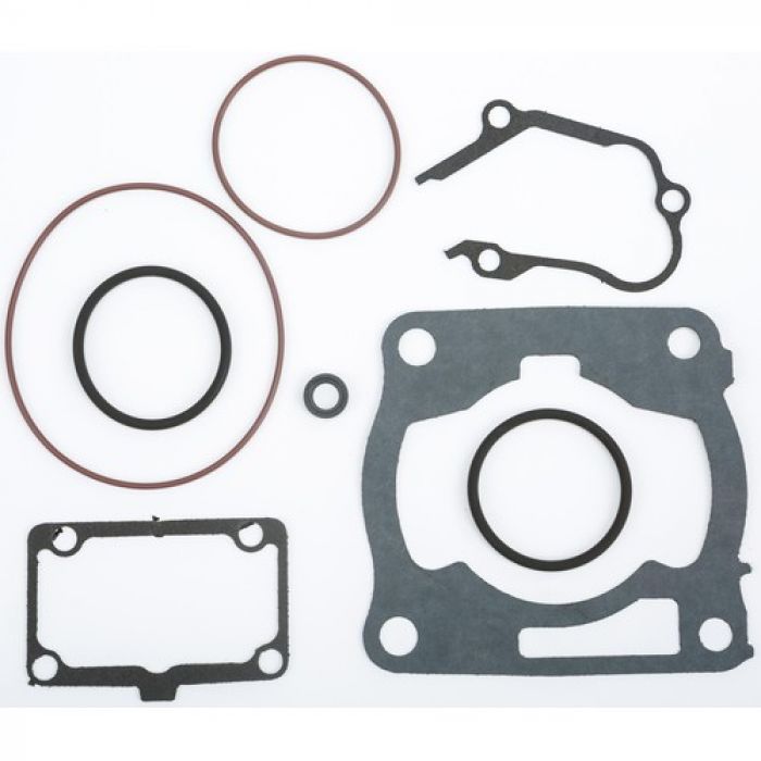 Cometic Top — Yamaha YZ85 (2019), End Gasket Kit