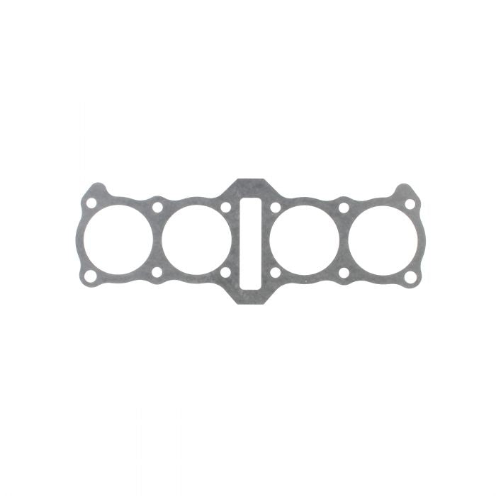 Cometic Complete Gasket Kit — Kawasaki Z1 (1973-1981)