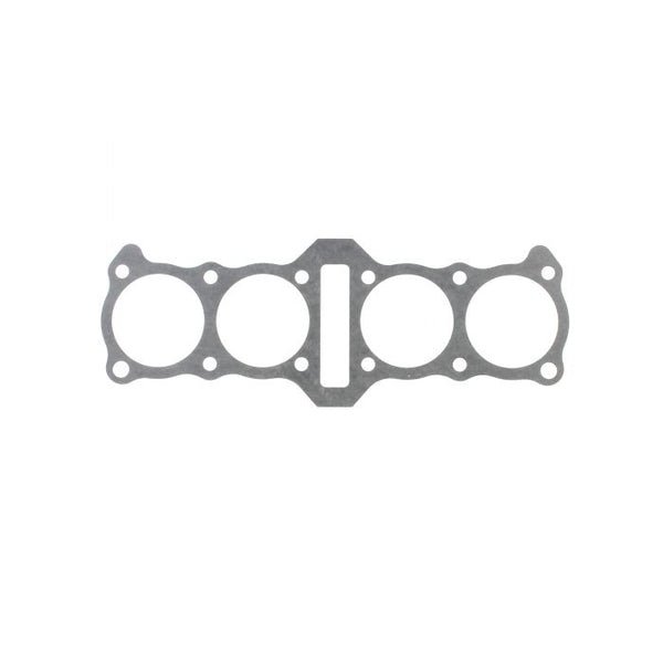 Cometic Complete Gasket Kit — Kawasaki Z1 (1973-1981)