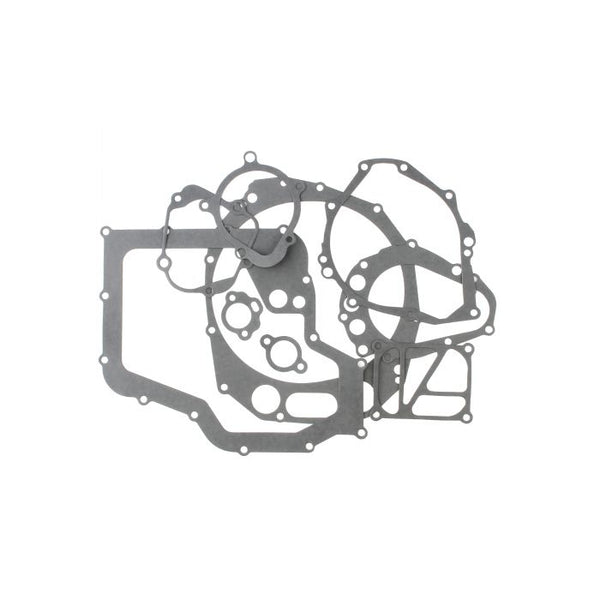 Cometic Complete Gasket Kit — Suzuki GSX1300R (1999-2099), 99-up