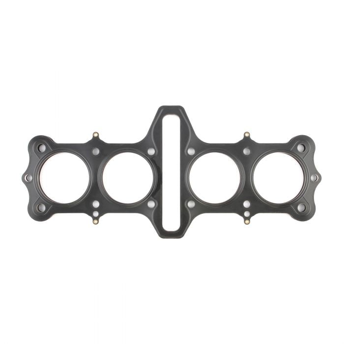 Cometic Gasket Kit — Kawasaki KZ900 (1973-1981), +1 more, 73mm