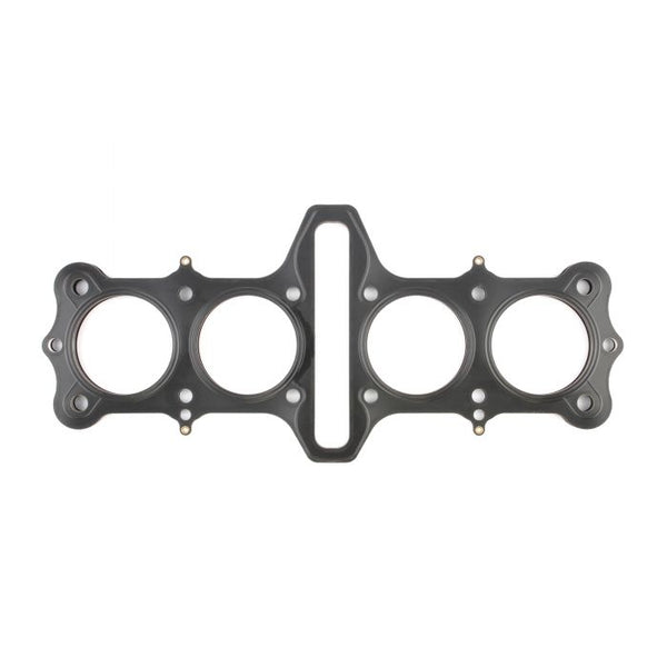 Cometic Gasket Kit — Kawasaki KZ900 (1973-1981), +1 more, 73mm