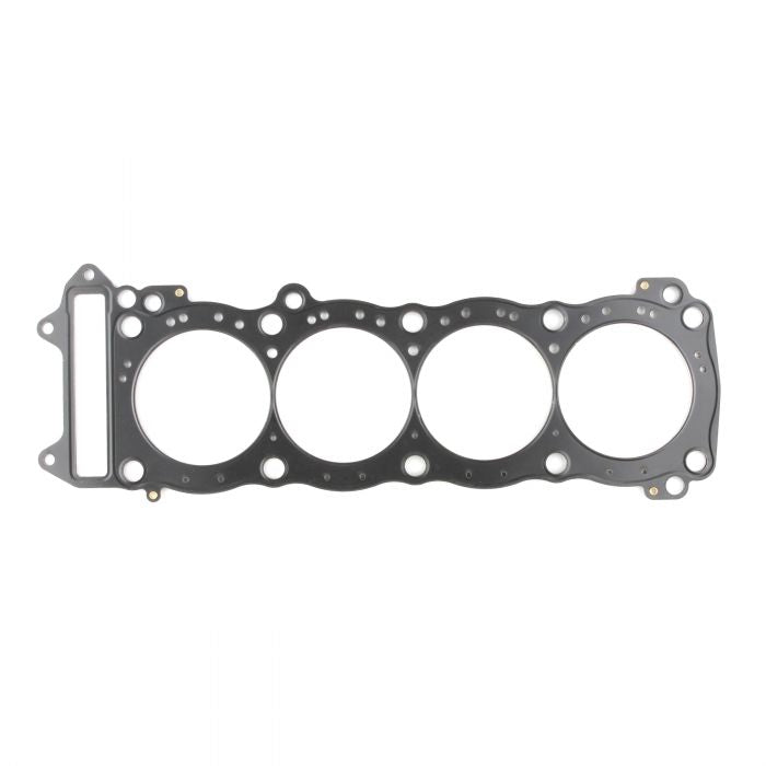 Cometic Complete Gasket Kit — Suzuki Busa (1999-2007), 84mm