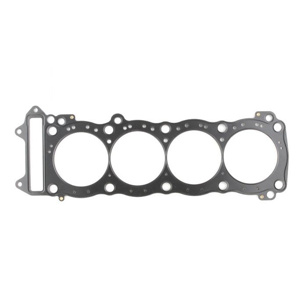 Cometic Complete Gasket Kit — Suzuki Busa (1999-2007), 84mm