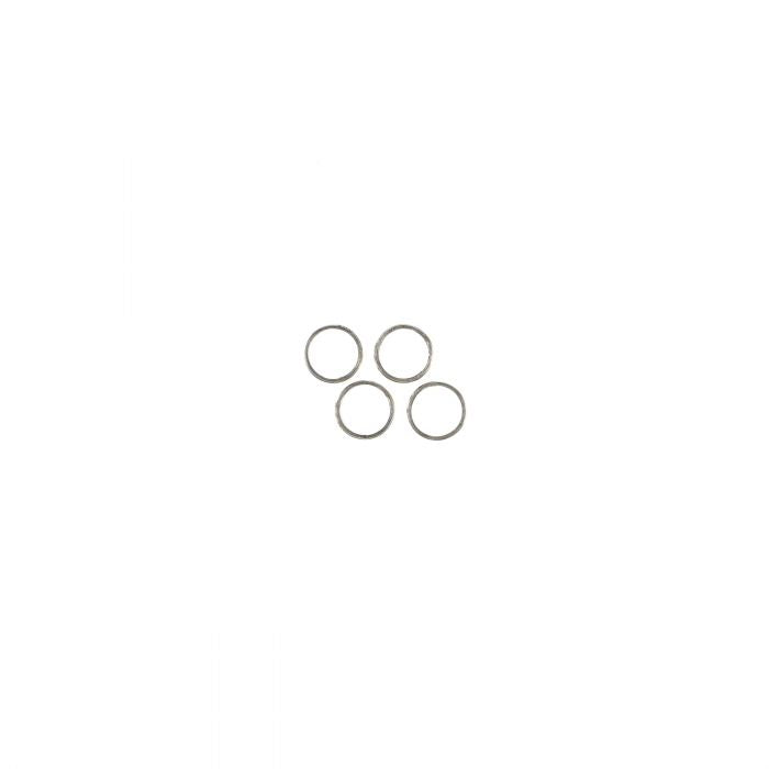 Cometic Complete Gasket Kit — Suzuki GSX1300R Hayabusa (1999-2016), +1 more