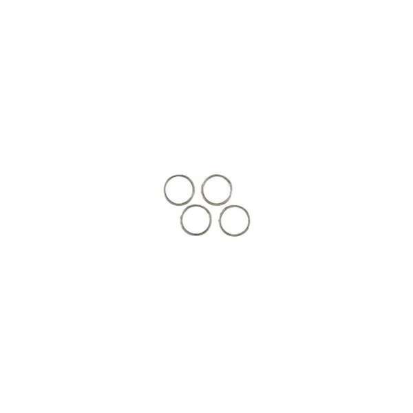 Cometic Complete Gasket Kit — Suzuki GSX1300R Hayabusa (1999-2016), +1 more
