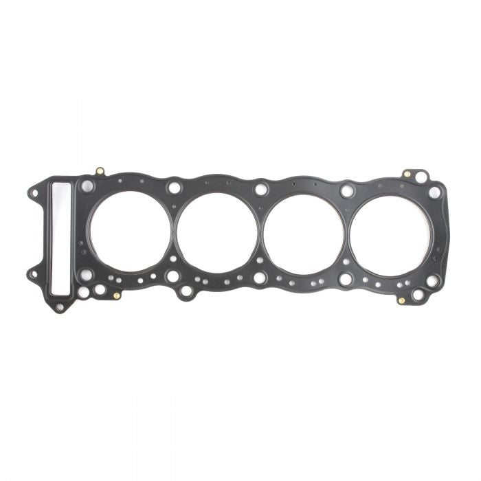 Cometic Complete Gasket Kit — Suzuki GSX1300R (1999-2099), 99-up 81mm