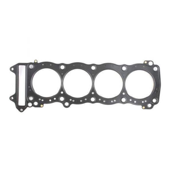 Cometic Complete Gasket Kit — Suzuki GSX1300R (1999-2099), 99-up 81mm